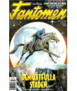 Fantomen 2003-21