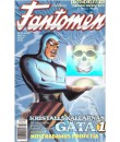 Fantomen 2003-23