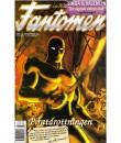 Fantomen 2003-8
