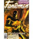 Fantomen 2003-8