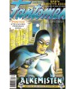 Fantomen 2004-1