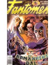 Fantomen 2004-3