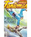 Fantomen 2004-5