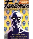 Fantomen 2004-6