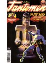 Fantomen 2005-11