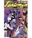 Fantomen 2005-26