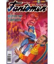 Fantomen 2010-10