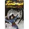Fantomen 2010-11