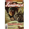 Fantomen 2010-12/13 Dubbelnummer
