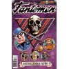 Fantomen 2010-14