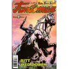 Fantomen 2010-23