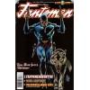 Fantomen 2010-24