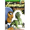 Fantomen 2010-3/4 Dubbelnummer