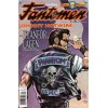 Fantomen 2010-7
