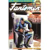 Fantomen 2010-8/9 Dubbelnummer
