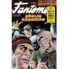 Fantomen 2011-14