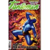 Fantomen 2011-18