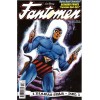 Fantomen 2011-19