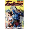 Fantomen 2011-20