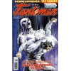 Fantomen 2011-21/22 Dubbelnummer