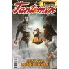 Fantomen 2011-24