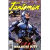 Fantomen 2011-4