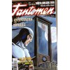 Fantomen 2011-5