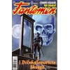 Fantomen 2011-6