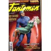 Fantomen 2012-10/11 Dubbelnummer