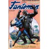 Fantomen 2012-12