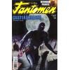 Fantomen 2012-13