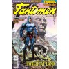 Fantomen 2012-14/15 Dubbelnummer