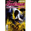 Fantomen 2012-17