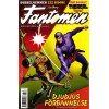 Fantomen 2012-18/19 Dubbelnummer