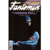 Fantomen 2012-21