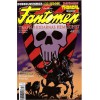 Fantomen 2012-22/23 Dubbelnummer