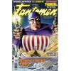 Fantomen 2012-25/26 Dubbelnummer