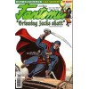Fantomen 2012-6/7 Dubbelnummer