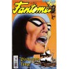Fantomen 2012-8