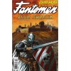 Fantomen 2012-9