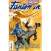 Fantomen 2013-4