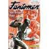 Fantomen 2013-5
