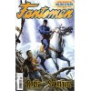Fantomen 2013-9