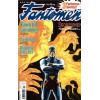 Fantomen 2014-10/11 Dubbelnummer