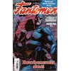 Fantomen 2015-2/3 Dubblenummer