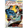 Fantomen 2015-6/7 Dubbelnummer