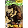 Fantomen 2015-8