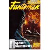 Fantomen 2018-4