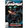 Fantomen 2018-5