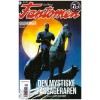 Fantomen 2020-5